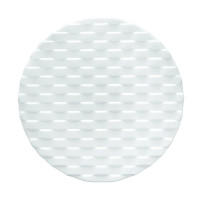 Світильник стельовий круглий LEBRON L-CL-TWIST, 24W, 4100K, 1680Lm, O340mm Світильник стельовий круглий LEBRON L-CL-TWIST, 24W, 4100K, 1680Lm, O340mm