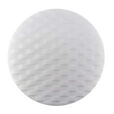 Світильник стельовий круглий LEBRON L-CL-TWIST, 30W, 4100K, 2100Lm, O380mm Світильник стельовий круглий LEBRON L-CL-TWIST, 30W, 4100K, 2100Lm, O380mm