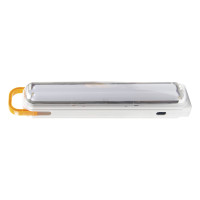 Світильник  LEBRON L-EL-870, аварійний, 8,5W, 1800mAh