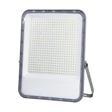 Прожектор LEBRON L- LF, 400W,  6500K, 40000Lm, 220V