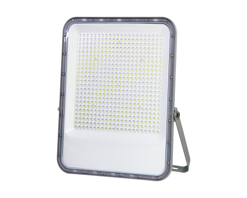 Прожектор LEBRON L- LF, 400W, 6500K, 40000Lm, 220V Прожектор LEBRON L- LF, 400W, 6500K, 40000Lm, 220V