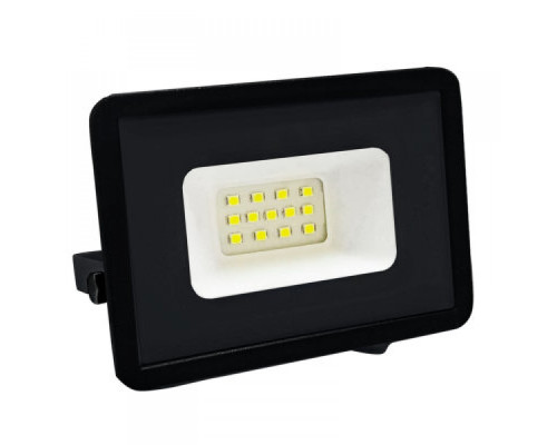Прожектор Lebron LF, 20W,  6000K, 1700Lm, 185-240V