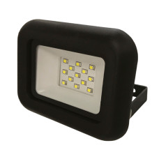 Прожектор LEBRON L-LF, 30W, 6200K, 2400Lm, DC12V Прожектор LEBRON L-LF, 30W, 6200K, 2400Lm, DC12V