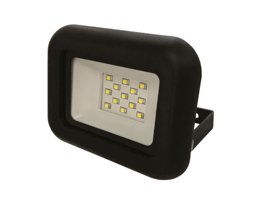 Прожектор LEBRON L-LF, 30W, 6200K, 2400Lm, DC12V Прожектор LEBRON L-LF, 30W, 6200K, 2400Lm, DC12V