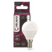 Лампа VELMAX V-G45, 8W, Е14, 4100K, 720Lm, EMC Лампа VELMAX V-G45, 8W, Е14, 4100K, 720Lm, EMC
