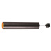 Світильник VELMAX V-P-TRL, 10W,  4100K, 650Lm, 180-260V