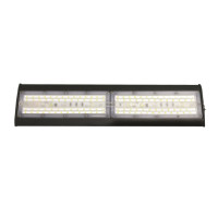 Світильник VELMAX V-LHB, 100W, 9000Lm, 6200K, SMD Світильник VELMAX V-LHB, 100W, 9000Lm, 6200K, SMD