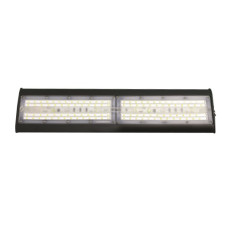Світильник VELMAX V-LHB, 100W, 9000Lm, 6200K, SMD