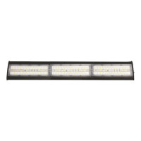 Світильник VELMAX V-LHB, 150W, 13500Lm, 6200K, SMD Світильник VELMAX V-LHB, 150W, 13500Lm, 6200K, SMD