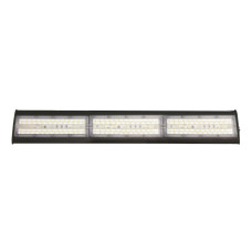 Світильник VELMAX V-LHB, 150W, 13500Lm, 6200K, SMD