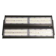 Світильник VELMAX V-LHB, 200W, 18000Lm, 6200K, SMD
