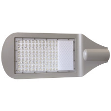 Консольний світильник  VELMAX V-SL, 50W, вуличний, 6500K, 6000Lm, ІР65, 230V