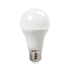 Лампа LEBRON L-А75, 18W, Е27, 6200K, 1620Lm. Лампа LEBRON L-А75, 18W, Е27, 6200K, 1620Lm.