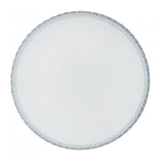 Світильник стельовий VELMAX V-CL-CRYSTAL, max 70W, RGB, 4900Lm Світильник стельовий VELMAX V-CL-CRYSTAL, max 70W, RGB, 4900Lm