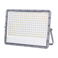 Прожектор VELMAX V-LF-Slim, 150W, 6500K, 15000Lm, 220V Прожектор VELMAX V-LF-Slim, 150W, 6500K, 15000Lm, 220V