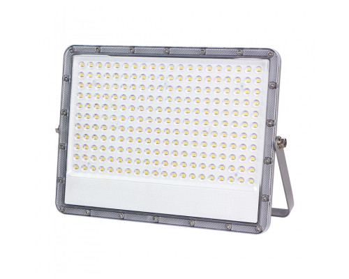 Прожектор VELMAX V-LF-Slim, 150W, 6500K, 15000Lm, 220V Прожектор VELMAX V-LF-Slim, 150W, 6500K, 15000Lm, 220V