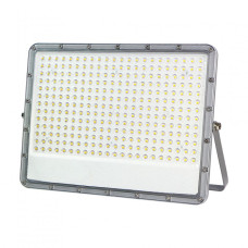 Прожектор VELMAX V-LF-Slim, 200W, 6500K, 20000Lm, 220V Прожектор VELMAX V-LF-Slim, 200W, 6500K, 20000Lm, 220V