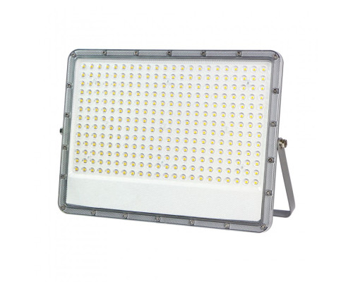 Прожектор VELMAX V-LF-Slim, 200W, 6500K, 20000Lm, 220V Прожектор VELMAX V-LF-Slim, 200W, 6500K, 20000Lm, 220V