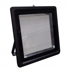 Прожектор VELMAX VF-10006, 1000W, 6200K, 95000Lm, 230V Прожектор VELMAX VF-10006, 1000W, 6200K, 95000Lm, 230V