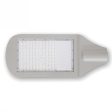 Консольний світильник  VELMAX V-SL, 100W, вуличний, 6500K, 12000Lm, ІР65, 230V