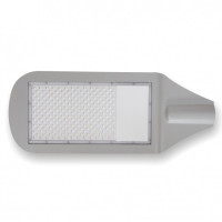 Консольний світильник  VELMAX V-SL, 150W, вуличний, 6500K, 18000Lm, ІР65, 230V