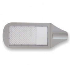 Консольний світильник  VELMAX V-SL, 150W, вуличний, 6500K, 18000Lm, ІР65, 230V