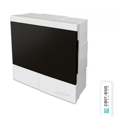 Щиток 6и, відкр.уст. (180х167х97,3) COMFORT (001 057 100006 00 00) Щиток 6и, відкр.уст. (180х167х97,3) COMFORT (001 057 100006 00 00)
