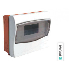 Щиток 9и, прихов.уст, (172х217х53,5) "MEKSBOX" (001 027 000009 00 00). Щиток 9и, прихов.уст, (172х217х53,5) "MEKSBOX" (001 027 000009 00 00).