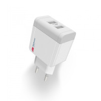 Адаптер-перехідник 2 USB, Mutlusan (001 888 100002 00 00). Адаптер-перехідник 2 USB, Mutlusan (001 888 100002 00 00).