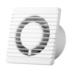 Вент-р витяж., настін. Planet EneRgy D 125мм, 10W, 160х79мм, 93м3/год., 28дБ, втулка Вент-р витяж., настін. Planet EneRgy D 125мм, 10W, 160х79мм, 93м3/год., 28дБ, втулка