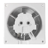 Вент-р витяж., наст.-стел. dRim D 125мм, 10W, 145х69мм, 140м3/год., 34дБ, IPX2, кул.підш. Вент-р витяж., наст.-стел. dRim D 125мм, 10W, 145х69мм, 140м3/год., 34дБ, IPX2, кул.підш.