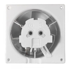 Вент-р витяж., наст.-стел. dRim D 125мм, 10W, 145х69мм, 140м3/год., 34дБ, IPX2, кул.підш. Вент-р витяж., наст.-стел. dRim D 125мм, 10W, 145х69мм, 140м3/год., 34дБ, IPX2, кул.підш.