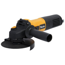 Болгарка Machtz MAG-12/1270 Болгарка Machtz MAG-12/1270