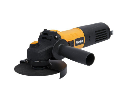 Болгарка Machtz MAG-12/1270 Болгарка Machtz MAG-12/1270