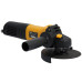 Болгарка Machtz MAG-12/1270 Болгарка Machtz MAG-12/1270