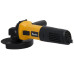 Болгарка Machtz MAG-12/1270 Болгарка Machtz MAG-12/1270