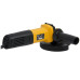 Болгарка Machtz MAG-12/1270 Болгарка Machtz MAG-12/1270
