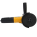 Болгарка Machtz MAG-12/1270 Болгарка Machtz MAG-12/1270