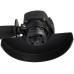 Болгарка Machtz MAG-12/1270 Болгарка Machtz MAG-12/1270