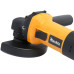Болгарка Machtz MAG-12/1270 Болгарка Machtz MAG-12/1270