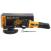 Болгарка Machtz MAG-12/1270 Болгарка Machtz MAG-12/1270