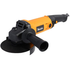 Болгарка Machtz MAG-12/1200 Болгарка Machtz MAG-12/1200