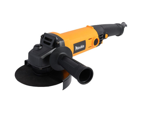 Болгарка Machtz MAG-12/1200 Болгарка Machtz MAG-12/1200