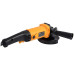 Болгарка Machtz MAG-12/1200 Болгарка Machtz MAG-12/1200