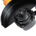 Болгарка Machtz MAG-12/1200 Болгарка Machtz MAG-12/1200