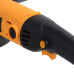 Болгарка Machtz MAG-12/1200 Болгарка Machtz MAG-12/1200