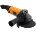 Болгарка Machtz MAG-12/1200 Болгарка Machtz MAG-12/1200