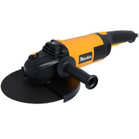 Болгарка Machtz MAG-23/2920 Болгарка Machtz MAG-23/2920