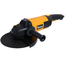 Болгарка Machtz MAG-23/2920 Болгарка Machtz MAG-23/2920