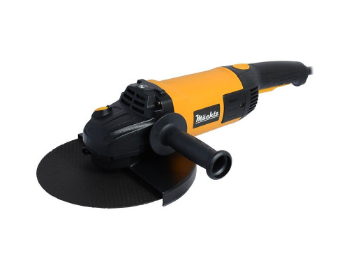Болгарка Machtz MAG-23/2920 Болгарка Machtz MAG-23/2920